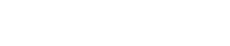 Platypus Logo